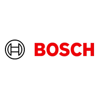 Bosch MP 5.2