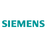 Siemens CGE