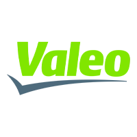 Valeo S2000